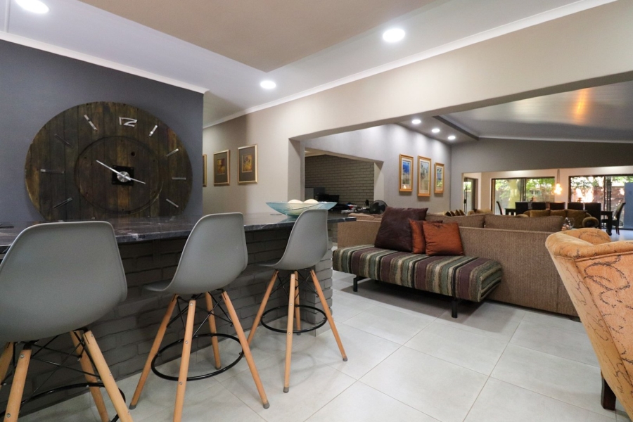 5 Bedroom Property for Sale in Irene Park North West